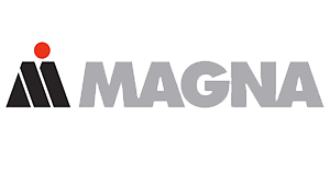 Magna