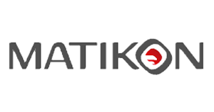 Matikon