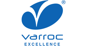 Varroc