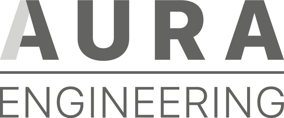 AURA engineering