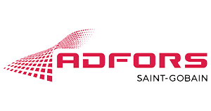 ADFORS Saint-Gobain