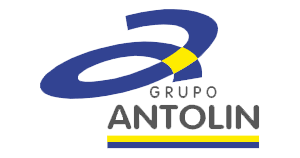 Antolin