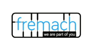 Fremach