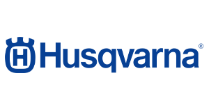 Husqvarna