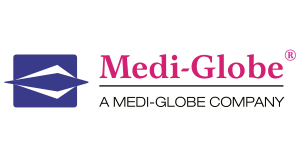Medi-Globe