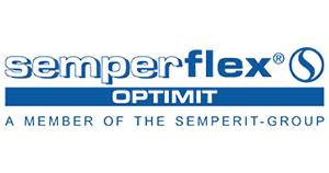 Semperflex